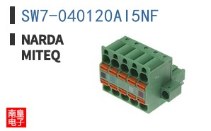 SW7-040120AI5NF ͼƬ