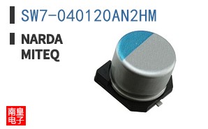 SW7-040120AN2HM ͼƬ