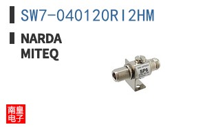 SW7-040120RI2HM ͼƬ