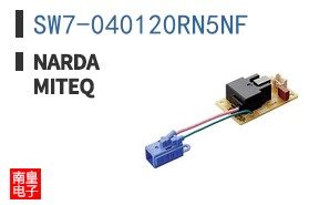 SW7-040120RN5NF ͼƬ