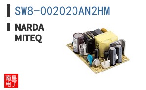 SW8-002020AN2HM ͼƬ