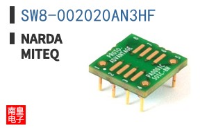 SW8-002020AN3HF ͼƬ