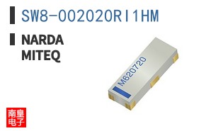SW8-002020RI1HM ͼƬ