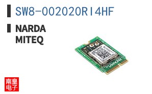 SW8-002020RI4HF ͼƬ