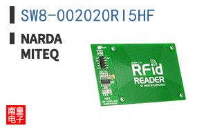SW8-002020RI5HF ͼƬ