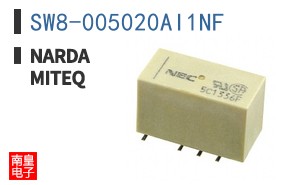SW8-005020AI1NF ͼƬ