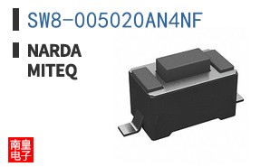 SW8-005020AN4NF ͼƬ