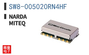 SW8-005020RN4HF ͼƬ