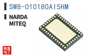 SW8-010180AI5HM ͼƬ