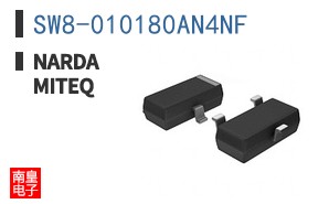 SW8-010180AN4NF ͼƬ