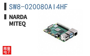 SW8-020080AI4HF ͼƬ
