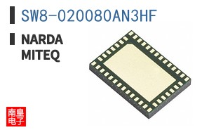 SW8-020080AN3HF ͼƬ