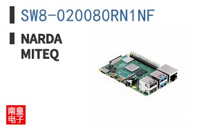 SW8-020080RN1NF ͼƬ