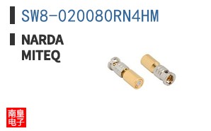SW8-020080RN4HM ͼƬ