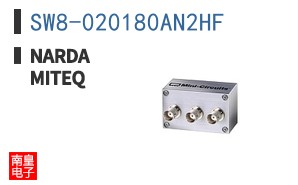 SW8-020180AN2HF ͼƬ