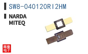 SW8-040120RI2HM ͼƬ