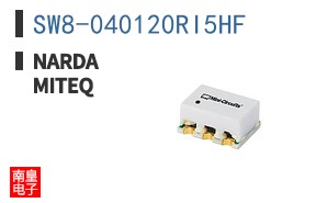 SW8-040120RI5HF ͼƬ