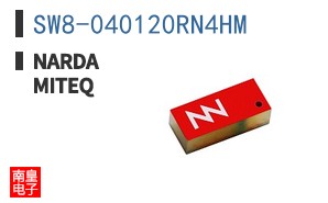 SW8-040120RN4HM ͼƬ