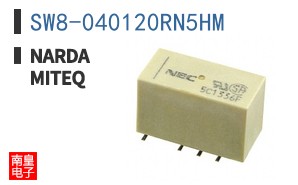 SW8-040120RN5HM ͼƬ