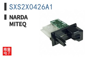 SXS2X0426A1 ͼƬ