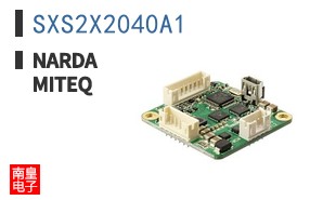 SXS2X2040A1 ͼƬ