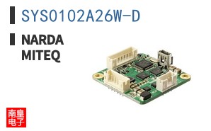 SYS0102A26W-D ͼƬ