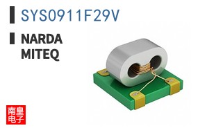 SYS0911F29V ͼƬ