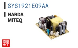 SYS1921E09AA ͼƬ