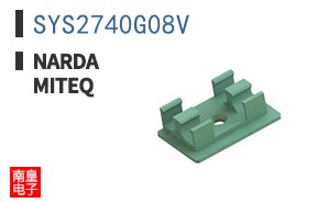 SYS2740G08V ͼƬ