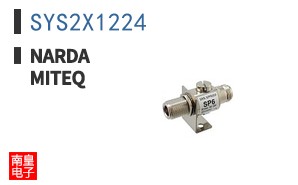 SYS2X1224 ͼƬ
