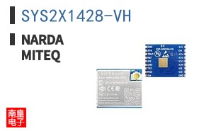 SYS2X1428-VH ͼƬ