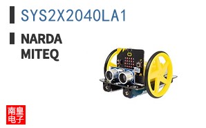 SYS2X2040LA1 ͼƬ