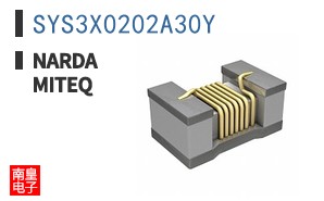 SYS3X0202A30Y ͼƬ
