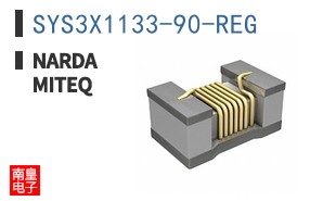 SYS3X1133-90-REG ͼƬ