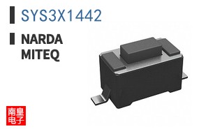 SYS3X1442 ͼƬ