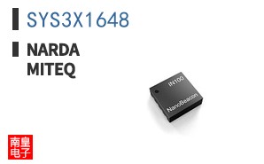 SYS3X1648 ͼƬ
