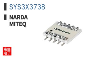 SYS3X3738 ͼƬ