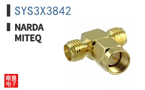 SYS3X3842 ͼƬ