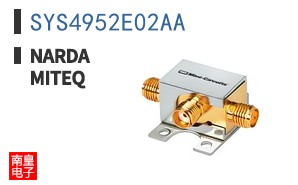 SYS4952E02AA ͼƬ