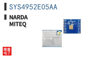 SYS4952E05AA ͼƬ