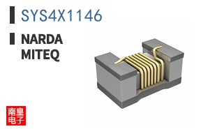 SYS4X1146 ͼƬ
