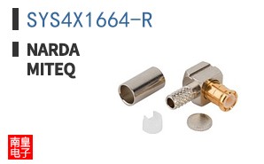 SYS4X1664-R ͼƬ