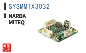 SYSMM1X3032 ͼƬ