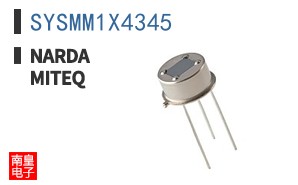 SYSMM1X4345 ͼƬ