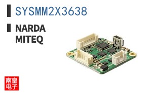 SYSMM2X3638 ͼƬ