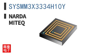 SYSMM3X3334H10Y ͼƬ