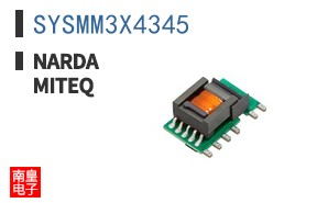 SYSMM3X4345 ͼƬ