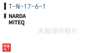 T-N-17-6-1 ͼƬ