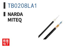 TB0208LA1 ͼƬ
