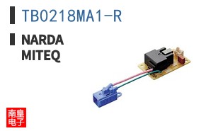 TB0218MA1-R ͼƬ